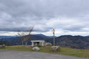 IRUKURUTZETA FUNDAZIOA