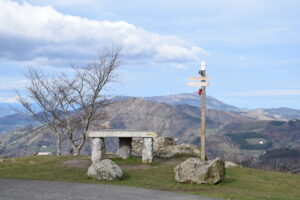 IRUKURUTZETA FUNDAZIOA