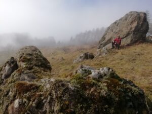IRUKURUTZETA FUNDAZIOA