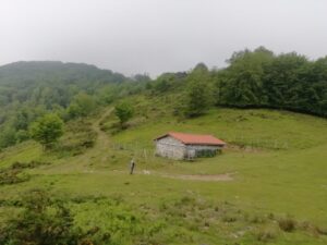 IRUKURUTZETA FUNDAZIOA